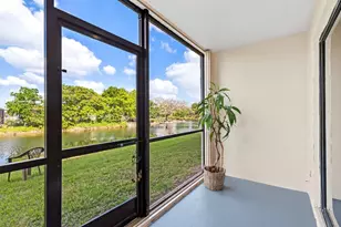 10442 Sunrise Lakes Blvd, Sunrise, FL 33322 - Photo 3