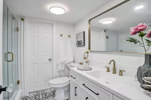 10442 Sunrise Lakes Blvd, Sunrise, FL 33322 - Photo 39