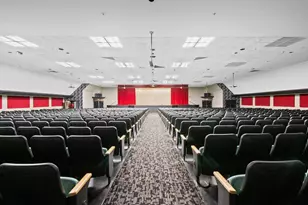 10442 Sunrise Lakes Blvd, Sunrise, FL 33322 - Photo 21