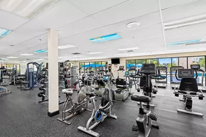 10442 Sunrise Lakes Boulevard #111, Sunrise, FL 33322 - Photo 19