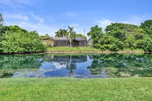 10442 Sunrise Lakes Blvd, Sunrise, FL 33322 - Photo 9