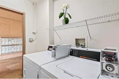 10442 Sunrise Lakes Boulevard #111, Sunrise, FL 33322 - Photo 13