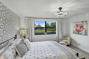 10442 Sunrise Lakes Blvd, Sunrise, FL 33322 - Photo 33