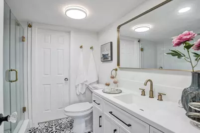 10442 Sunrise Lakes Boulevard #111, Sunrise, FL 33322 - Photo 39