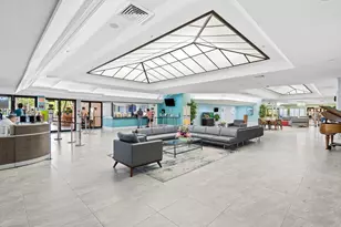 10442 Sunrise Lakes Blvd, Sunrise, FL 33322 - Photo 21