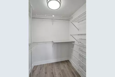 10442 Sunrise Lakes Boulevard #111, Sunrise, FL 33322 - Photo 37
