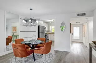 10442 Sunrise Lakes Blvd, Sunrise, FL 33322 - Photo 21