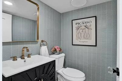 10442 Sunrise Lakes Boulevard #111, Sunrise, FL 33322 - Photo 47