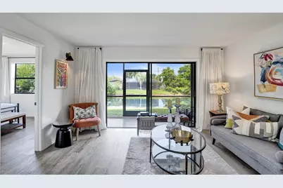 10442 Sunrise Lakes Boulevard #111, Sunrise, FL 33322 - Photo 27