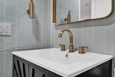 10442 Sunrise Lakes Boulevard #111, Sunrise, FL 33322 - Photo 51