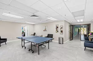 10442 Sunrise Lakes Blvd, Sunrise, FL 33322 - Photo 27