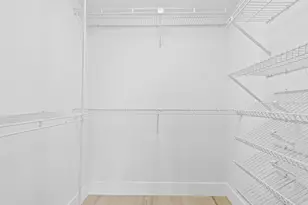 10442 Sunrise Lakes Blvd, Sunrise, FL 33322 - Photo 13