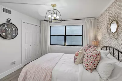 10442 Sunrise Lakes Boulevard #111, Sunrise, FL 33322 - Photo 41