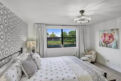 10442 Sunrise Lakes Boulevard #111, Sunrise, FL 33322 - Photo 33