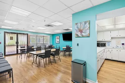 10442 Sunrise Lakes Boulevard #111, Sunrise, FL 33322 - Photo 25