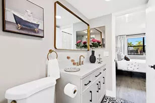 10442 Sunrise Lakes Blvd, Sunrise, FL 33322 - Photo 13