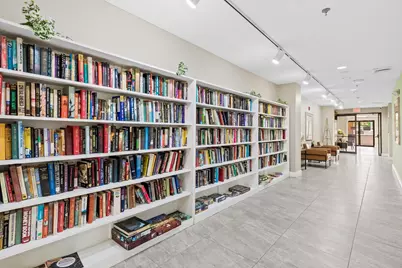 10442 Sunrise Lakes Boulevard #111, Sunrise, FL 33322 - Photo 23