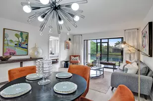 10442 Sunrise Lakes Blvd, Sunrise, FL 33322 - Photo 1
