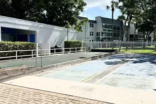 9201 Lime Bay Blvd, Tamarac, FL 33321 - Photo 35