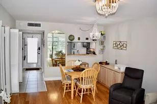 9201 Lime Bay Blvd, Tamarac, FL 33321 - Photo 25