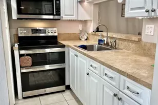 9201 Lime Bay Blvd, Tamarac, FL 33321 - Photo 3