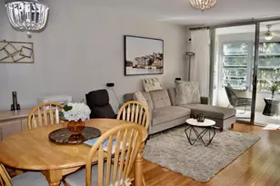 9201 Lime Bay Blvd, Tamarac, FL 33321 - Photo 27