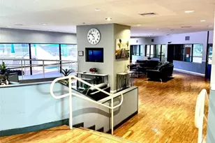 9201 Lime Bay Blvd, Tamarac, FL 33321 - Photo 33