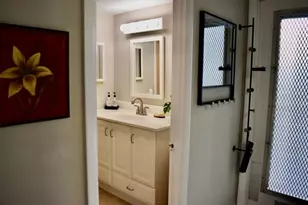 9201 Lime Bay Blvd, Tamarac, FL 33321 - Photo 15