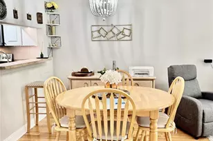 9201 Lime Bay Blvd, Tamarac, FL 33321 - Photo 23