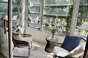 9201 Lime Bay Blvd, Tamarac, FL 33321 - Photo 29