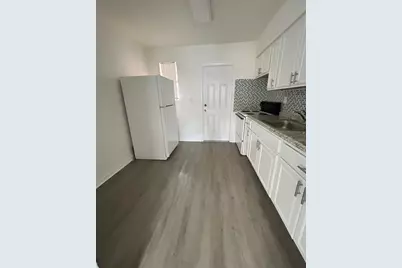 6762 NW 6th Court, Miami, FL 33150 - Photo 5