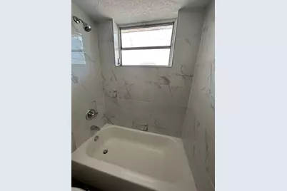 6762 NW 6th Court, Miami, FL 33150 - Photo 3