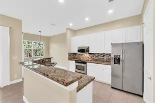 8035 NW 127th Ln, Parkland, FL 33076 - Photo 5