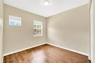 8035 NW 127th Ln, Parkland, FL 33076 - Photo 15