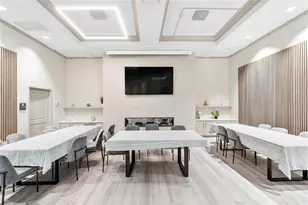 8035 NW 127th Ln, Parkland, FL 33076 - Photo 33