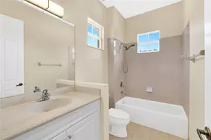 8035 NW 127th Ln, Parkland, FL 33076 - Photo 17