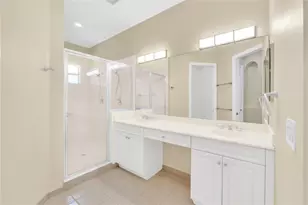 8035 NW 127th Ln, Parkland, FL 33076 - Photo 13