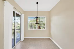 8035 NW 127th Ln, Parkland, FL 33076 - Photo 7