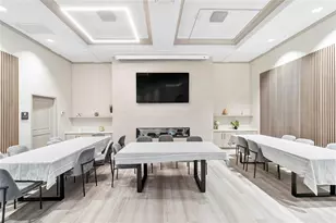 8035 NW 127th Ln, Parkland, FL 33076 - Photo 33