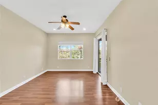 8035 NW 127th Ln, Parkland, FL 33076 - Photo 11