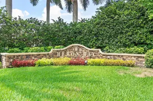 8035 NW 127th Ln, Parkland, FL 33076 - Photo 25