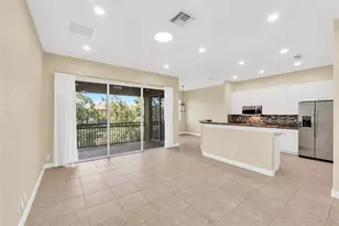 8035 NW 127th Ln, Parkland, FL 33076 - Photo 3