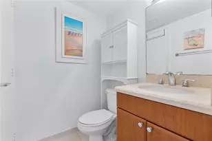 1900 S Ocean Blvd, Pompano Beach, FL 33062 - Photo 5