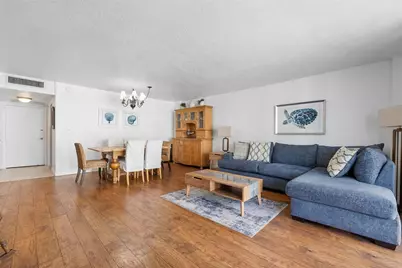 1900 S Ocean Boulevard #4H, Pompano Beach, FL 33062 - Photo 7