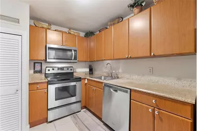 1900 S Ocean Boulevard #4h, Lauderdale by the Sea, FL 33062 - Photo 3