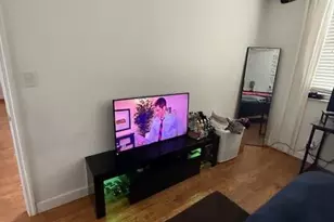 1900 S Ocean Blvd, Pompano Beach, FL 33062 - Photo 13