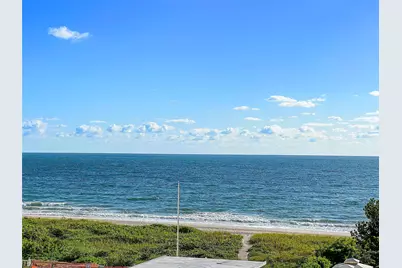 1900 S Ocean Boulevard #4h, Lauderdale by the Sea, FL 33062 - Photo 1