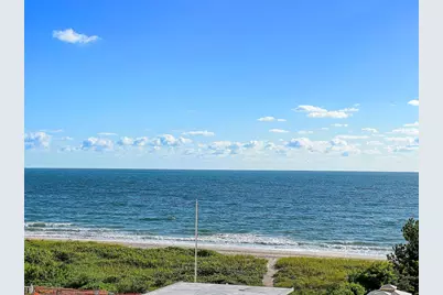 1900 S Ocean Boulevard #4H, Pompano Beach, FL 33062 - Photo 1