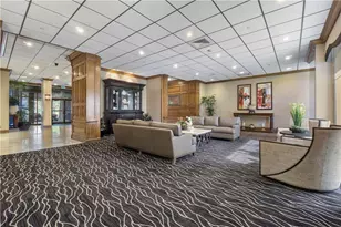 1900 S Ocean Blvd, Pompano Beach, FL 33062 - Photo 23