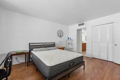 1900 S Ocean Boulevard #4H, Pompano Beach, FL 33062 - Photo 11